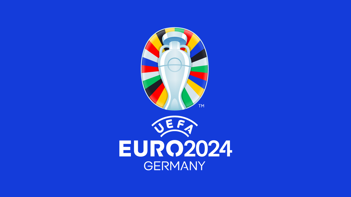 欧洲杯预选赛出现球队「欧洲杯预选赛球队实力排名」
