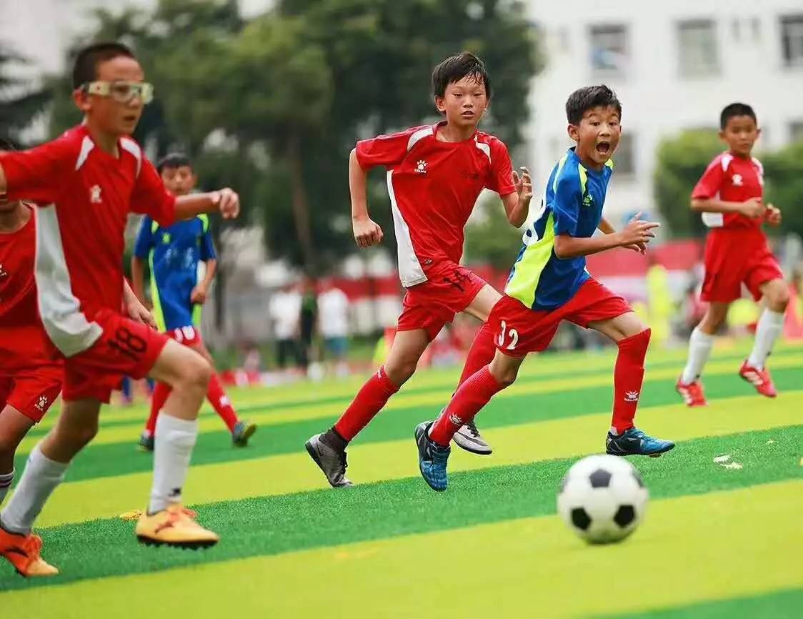 2023中国平安中国足球协会超级联赛 第27轮北京国安主场赛事票务公告