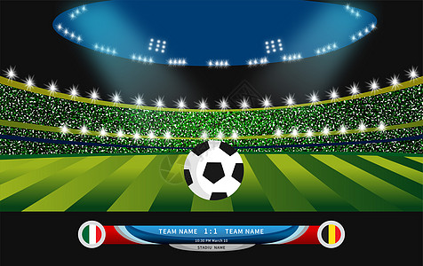 免费观看足球比赛的app(中国)官方网站-IOS／安卓通用版／手机APP下载