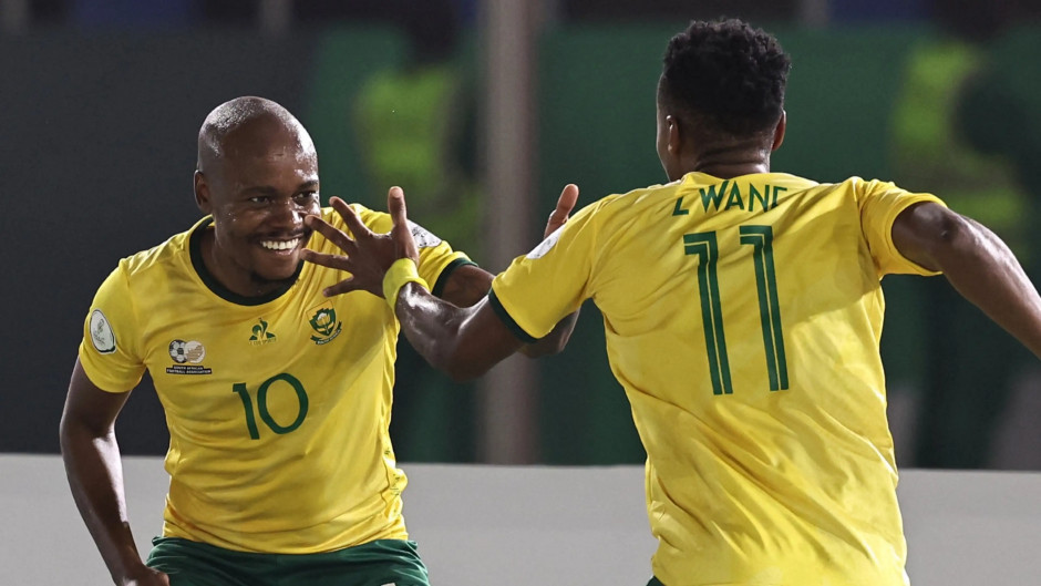 1.25非洲杯比赛前瞻：南非vs突尼斯比分预测
