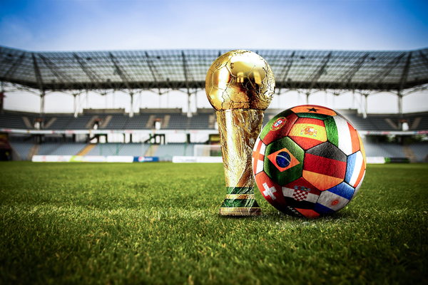 2022世界杯哪个国家队夺冠希望最大_2022世界杯冠军预测前瞻