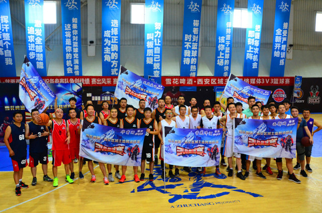 姚明提出三条件，中国篮球对“归化球员”打开大门