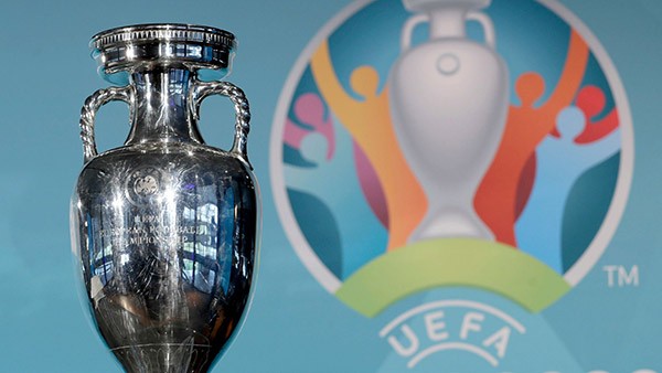 球天下体育将为大家在第一时间里送上新鲜出炉的2020欧洲杯各队大名单