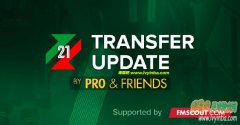 FM2021_pro最新转会数据包v4.1[更新至6.20]
