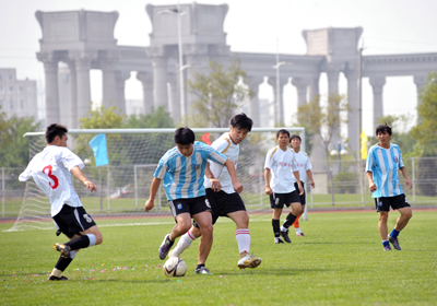 象征意义尤为重要：2008年龄段球员是中国足球冲击2030年世界杯和2034年世界杯的“主心骨”